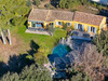 Ma-Cabane - Vente Divers LE CASTELLET, 288 m²