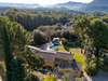 Ma-Cabane - Vente Divers LE CASTELLET, 288 m²