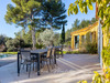 Ma-Cabane - Vente Divers LE CASTELLET, 288 m²