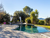 Ma-Cabane - Vente Divers LE CASTELLET, 288 m²