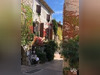 Ma-Cabane - Vente Divers Le Castellet, 70 m²