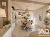 Ma-Cabane - Vente Divers Le Castellet, 55 m²