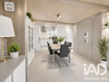 Ma-Cabane - Vente Divers Le Castellet, 55 m²