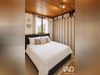 Ma-Cabane - Vente Divers Le Castellet, 55 m²