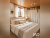 Ma-Cabane - Vente Divers Le Castellet, 55 m²