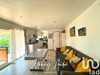 Ma-Cabane - Vente Divers Le Castellet, 35 m²