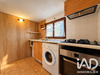 Ma-Cabane - Vente Divers Le Castellet, 56 m²