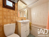 Ma-Cabane - Vente Divers Le Castellet, 56 m²