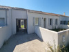 Ma-Cabane - Vente Divers LE CHATEAU D OLERON, 90 m²