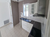 Ma-Cabane - Vente Divers LE CHATEAU D OLERON, 90 m²