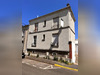 Ma-Cabane - Vente Divers LE CHESNAY, 306 m²