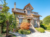 Ma-Cabane - Vente Divers LE CHESNAY, 212 m²
