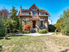 Ma-Cabane - Vente Divers LE CHESNAY, 212 m²