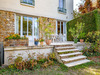 Ma-Cabane - Vente Divers LE CHESNAY, 215 m²