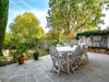 Ma-Cabane - Vente Divers LE CHESNAY, 215 m²