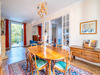 Ma-Cabane - Vente Divers LE CHESNAY, 215 m²
