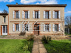 Ma-Cabane - Vente Divers LE FAUGA, 225 m²
