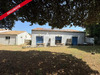 Ma-Cabane - Vente Divers LE GRAND VILLAGE PLAGE, 165 m²