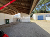 Ma-Cabane - Vente Divers LE GRAND VILLAGE PLAGE, 165 m²