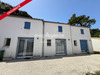 Ma-Cabane - Vente Divers LE GRAND VILLAGE PLAGE, 165 m²
