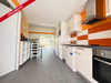 Ma-Cabane - Vente Divers LE GRAND VILLAGE PLAGE, 165 m²