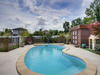 Ma-Cabane - Vente Divers LE HAILLAN, 139 m²