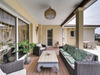Ma-Cabane - Vente Divers LE HAILLAN, 139 m²
