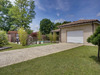 Ma-Cabane - Vente Divers LE HAILLAN, 139 m²