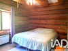 Ma-Cabane - Vente Divers Le Haut-Bréda, 107 m²