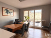 Ma-Cabane - Vente Divers Le Havre, 141 m²