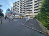 Ma-Cabane - Vente Divers LE KREMLIN-BICETRE, 0 m²