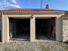 Ma-Cabane - Vente Divers Le Landreau, 60 m²