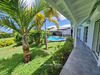 Ma-Cabane - Vente Divers LE MOULE, 111 m²