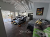 Ma-Cabane - Vente Divers LE MOULE, 111 m²