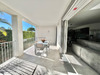 Ma-Cabane - Vente Divers LE MUY, 114 m²