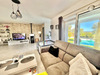 Ma-Cabane - Vente Divers LE MUY, 114 m²