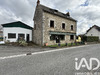 Ma-Cabane - Vente Divers Le Nayrac, 272 m²