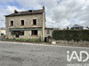 Ma-Cabane - Vente Divers Le Nayrac, 272 m²