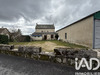 Ma-Cabane - Vente Divers Le Nayrac, 272 m²