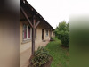 Ma-Cabane - Vente Divers Le Neubourg, 144 m²