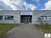 Ma-Cabane - Vente Divers Le Petit-Quevilly, 925 m²