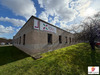 Ma-Cabane - Vente Divers Le Petit-Quevilly, 925 m²