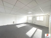 Ma-Cabane - Vente Divers Le Petit-Quevilly, 180 m²