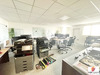 Ma-Cabane - Vente Divers Le Petit-Quevilly, 180 m²