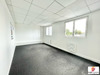 Ma-Cabane - Vente Divers Le Petit-Quevilly, 110 m²