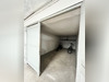 Ma-Cabane - Vente Divers LE PORT-MARLY, 12 m²