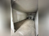 Ma-Cabane - Vente Divers LE PORT-MARLY, 12 m²