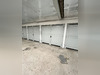 Ma-Cabane - Vente Divers LE PORT-MARLY, 12 m²