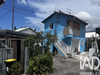 Ma-Cabane - Vente Divers Le Tampon, 336 m²