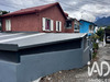 Ma-Cabane - Vente Divers Le Tampon, 336 m²